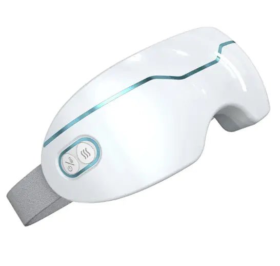 Eye Comfort Mask - GNS Beauty & Personal Care
