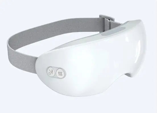 Eye Comfort Mask - GNS Beauty & Personal Care