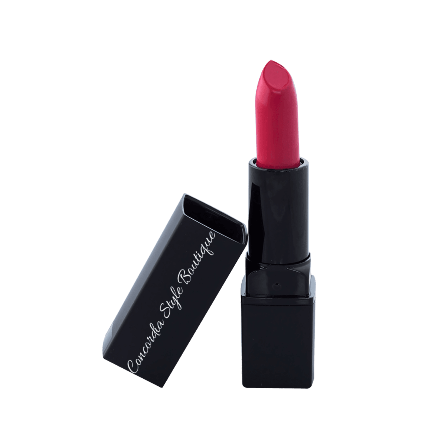 Fabulous Lipstick – Clean Color with Comfort & Conscious Care - GNS Beauty & Personal Care