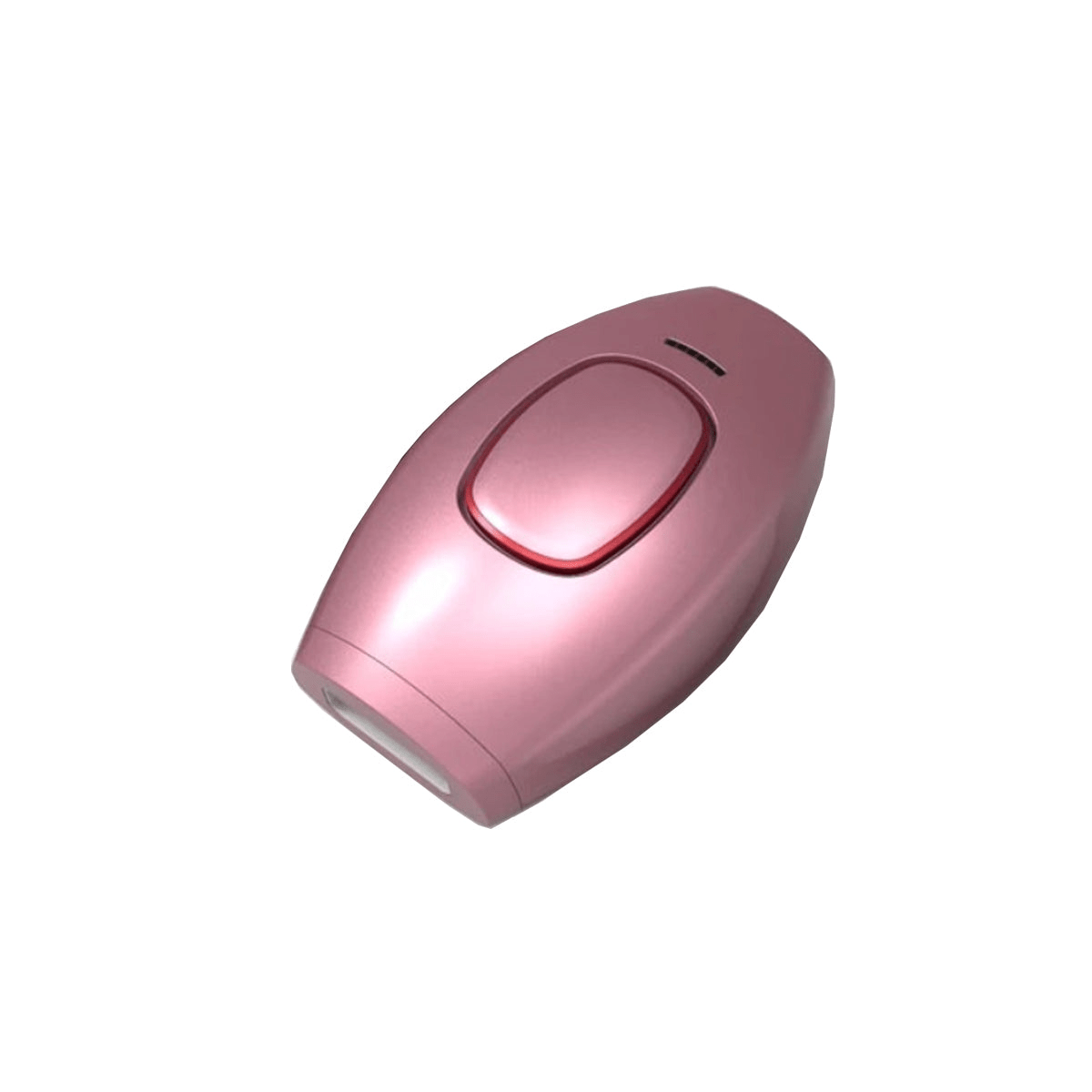 Face To Feet Laser Hair Remover – Precision & Painless Hair Removal - GNS Beauty & Personal Care