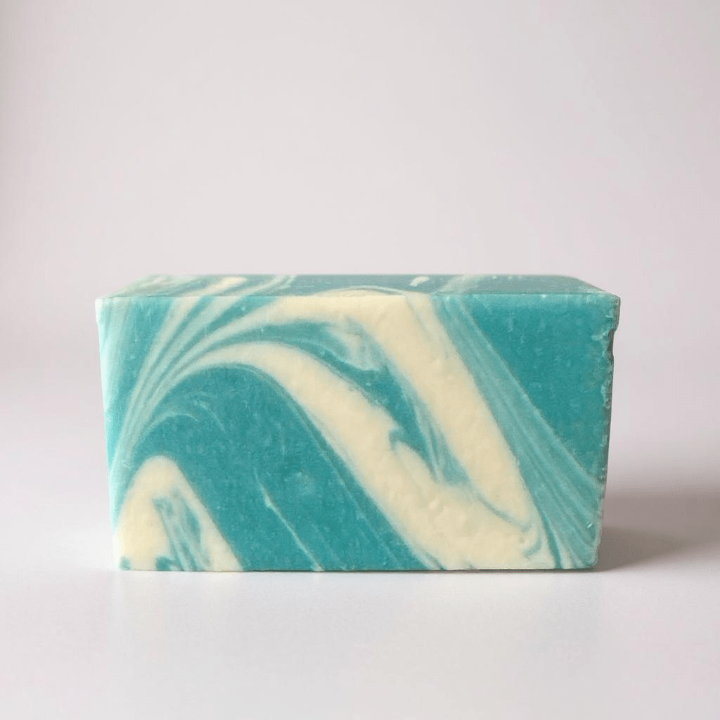 Fight Scrub Antibacterial Body Soap - GNS Beauty & Personal Care