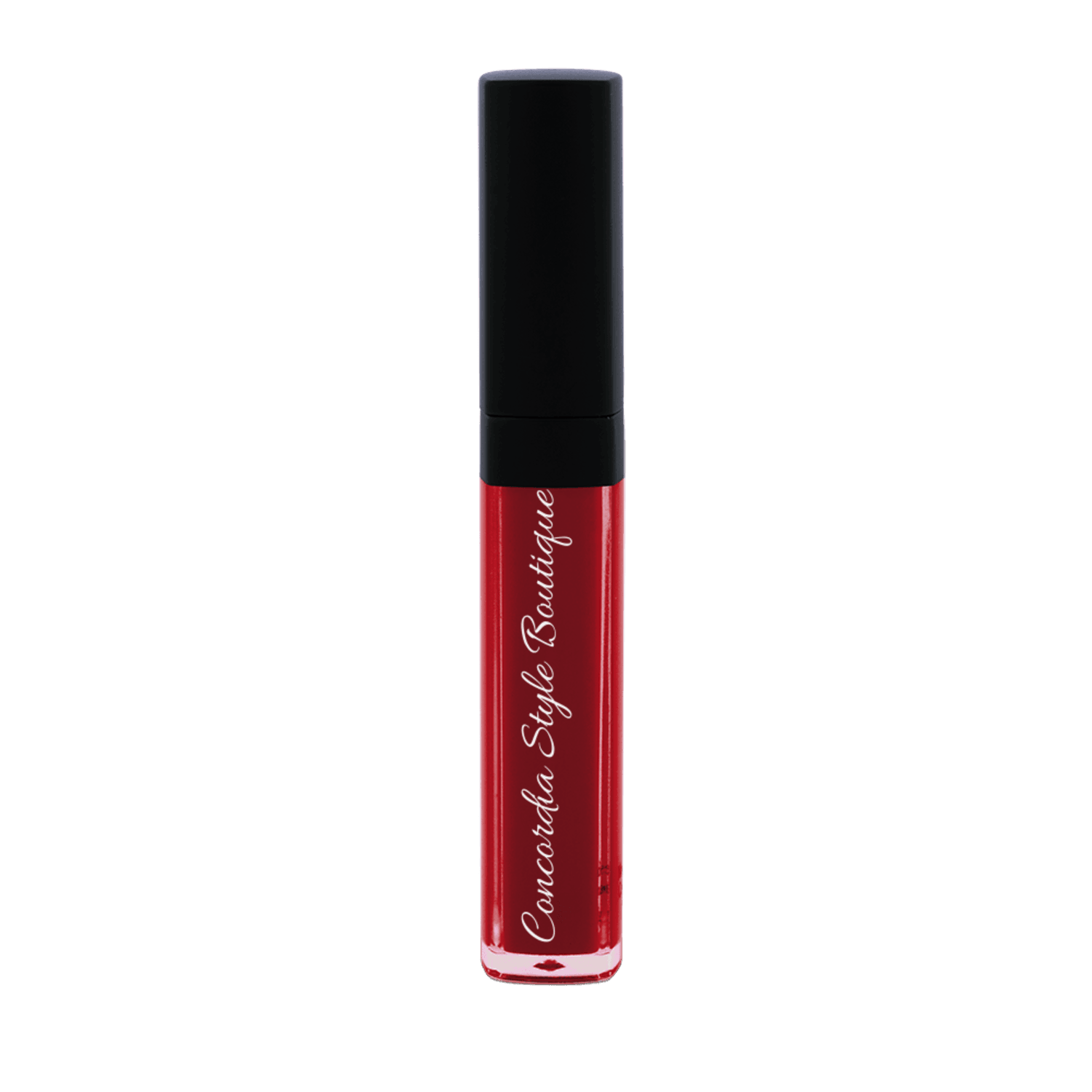 Firedown Lipgloss – Bold Shine with Restorative Care - GNS Beauty & Personal Care