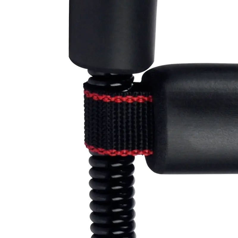 💪 Fitness Arm Wrist Exerciser — Ignite Your Inner Strength - GNS Beauty & Personal Care