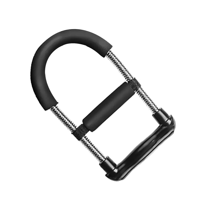 💪 Fitness Arm Wrist Exerciser — Ignite Your Inner Strength - GNS Beauty & Personal Care
