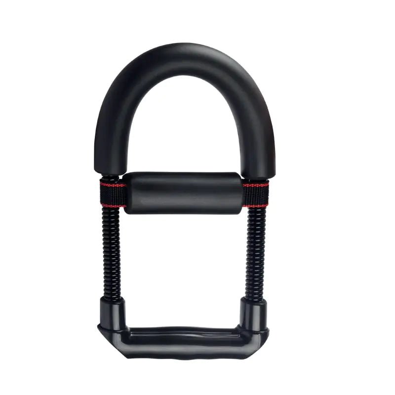💪 Fitness Arm Wrist Exerciser — Ignite Your Inner Strength - GNS Beauty & Personal Care