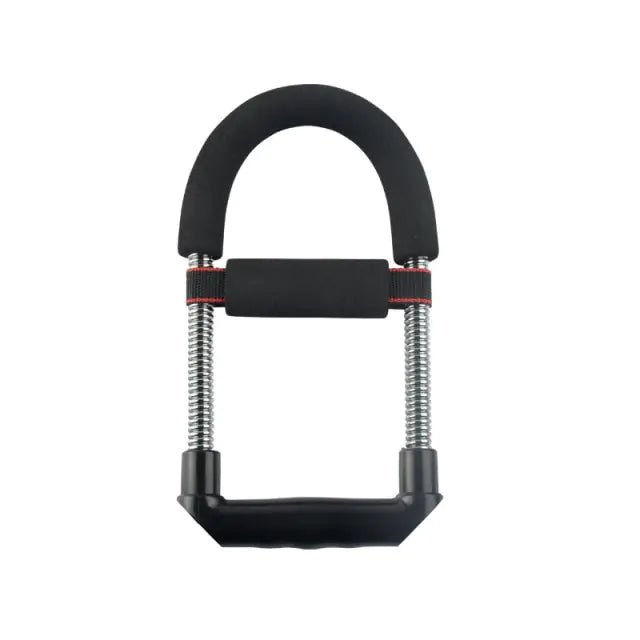 💪 Fitness Arm Wrist Exerciser — Ignite Your Inner Strength - GNS Beauty & Personal Care