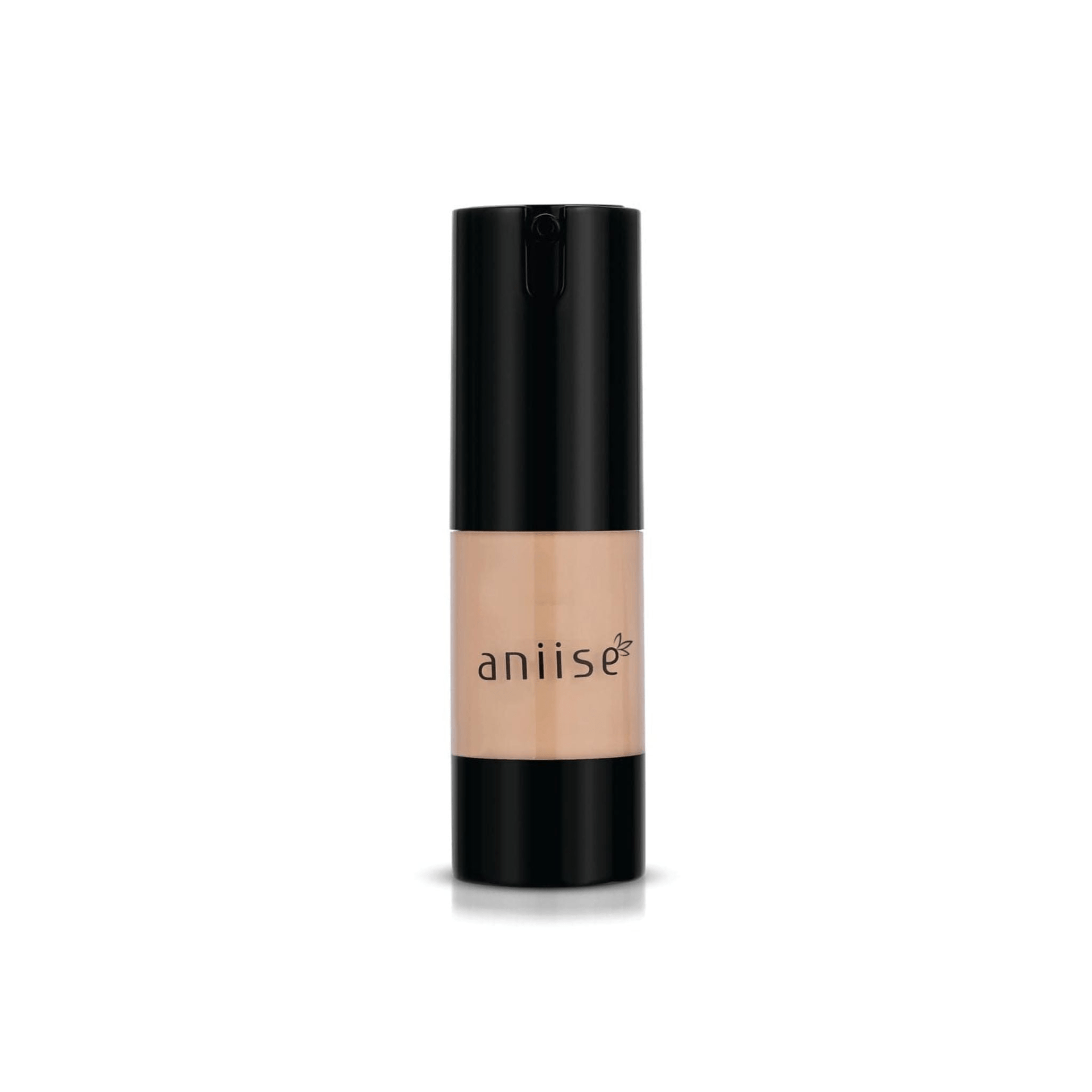 Flawless Concealer - GNS Beauty & Personal Care