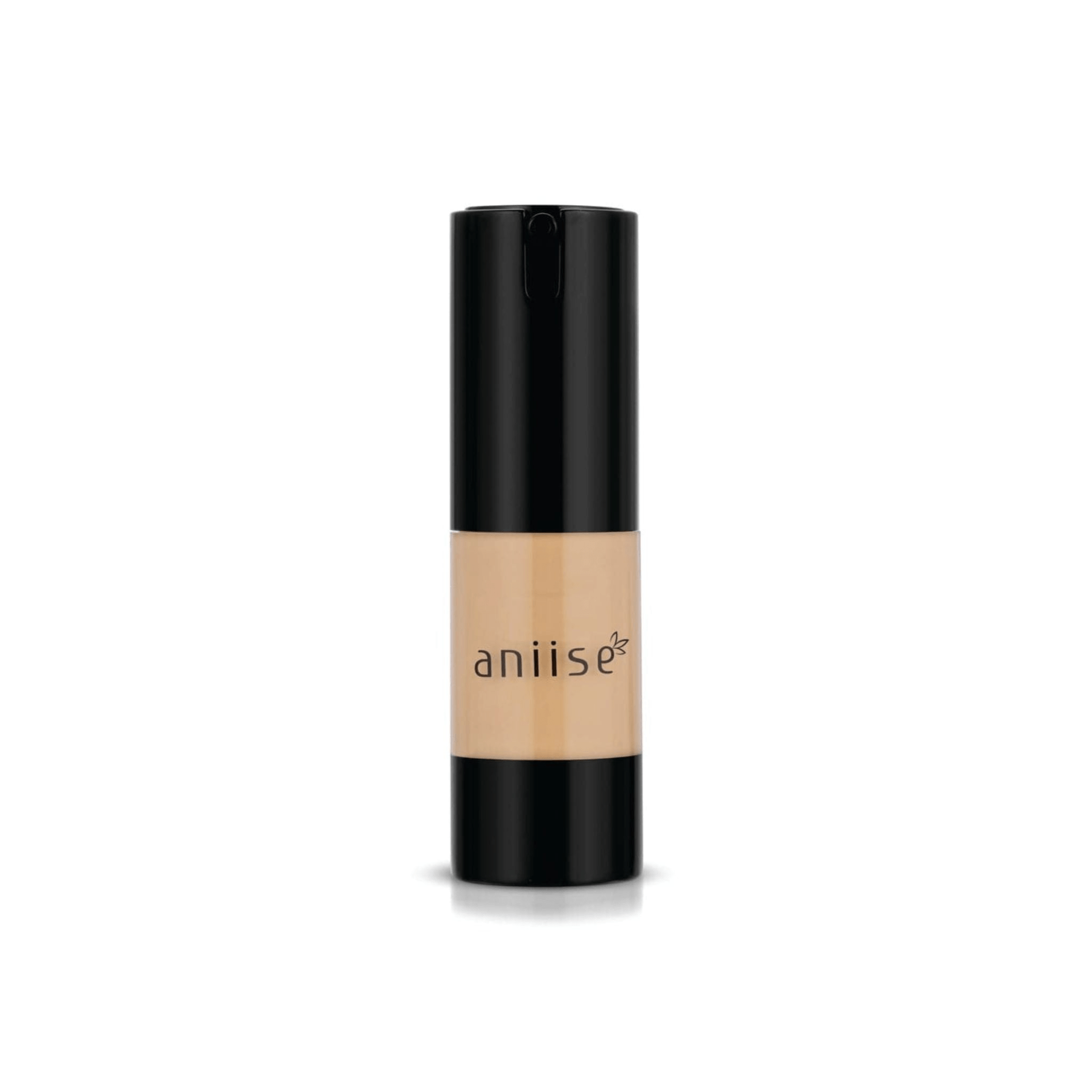 Flawless Concealer - GNS Beauty & Personal Care