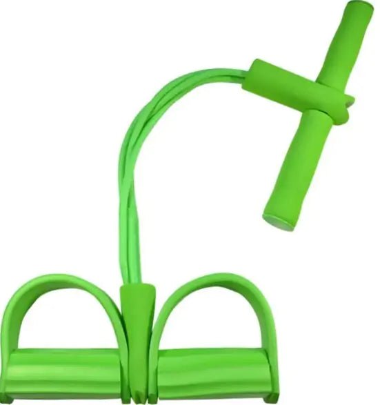 FlexCore Latex Resistance Pedal Band - GNS Beauty & Personal Care