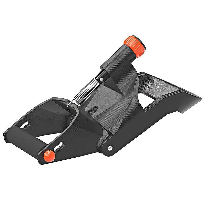 Forearm Strength Trainer — Adjustable 15–26 lb Wrist & Grip Trainer - GNS Beauty & Personal Care
