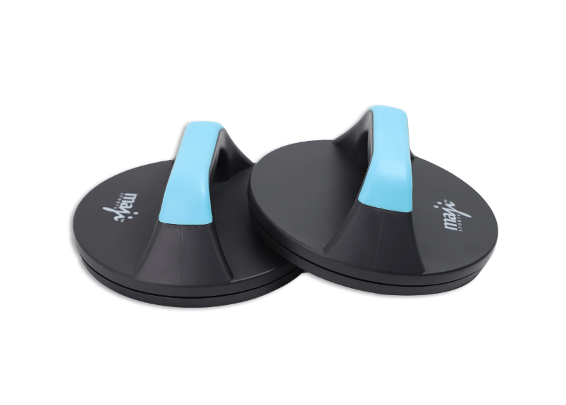 Full Body Strength & Core Bundle – Build Muscle, Enhance Mobility & Train Anywhere - GNS Beauty & Personal Care