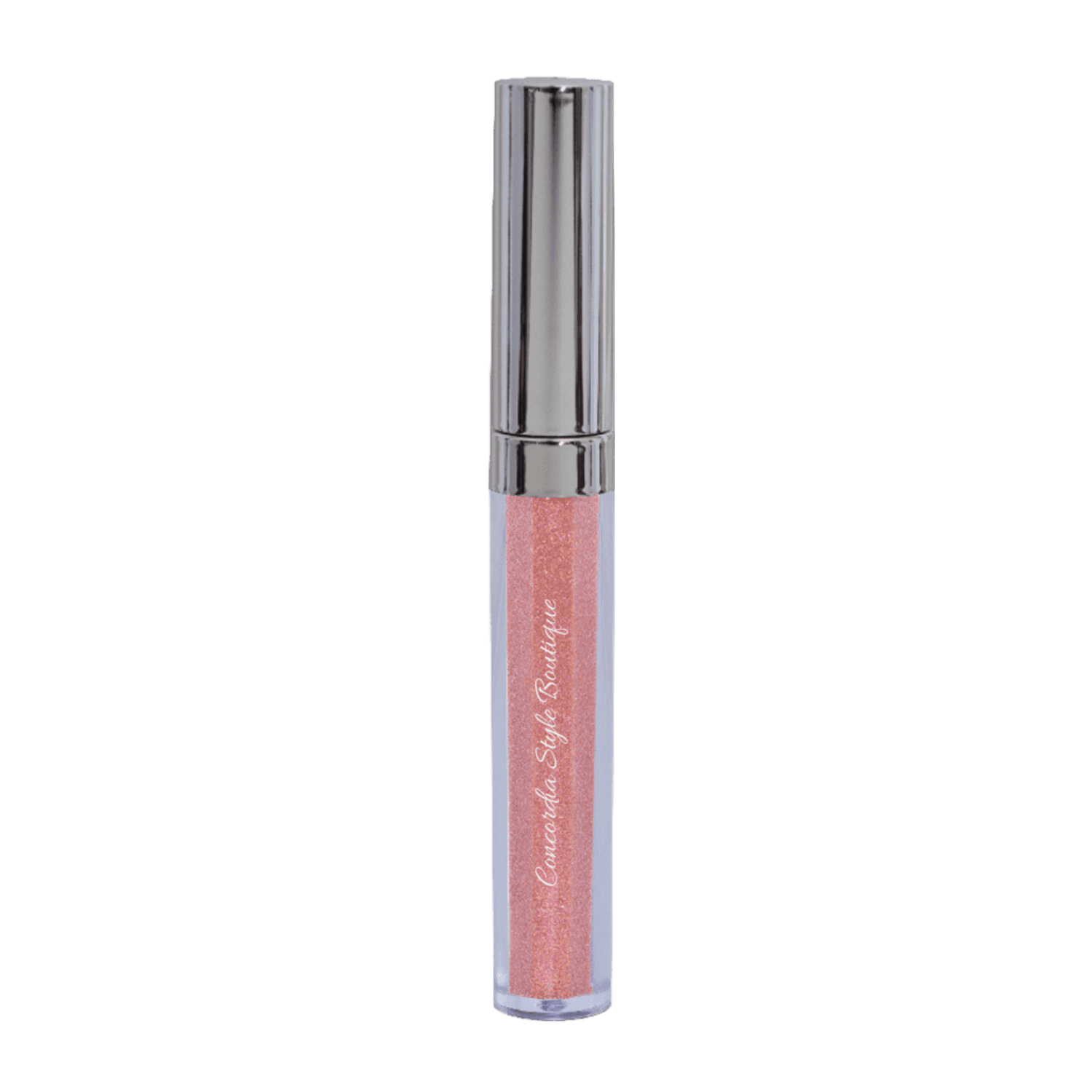 Galactic Gloss – Earth (Prismatic Glow) - GNS Beauty & Personal Care