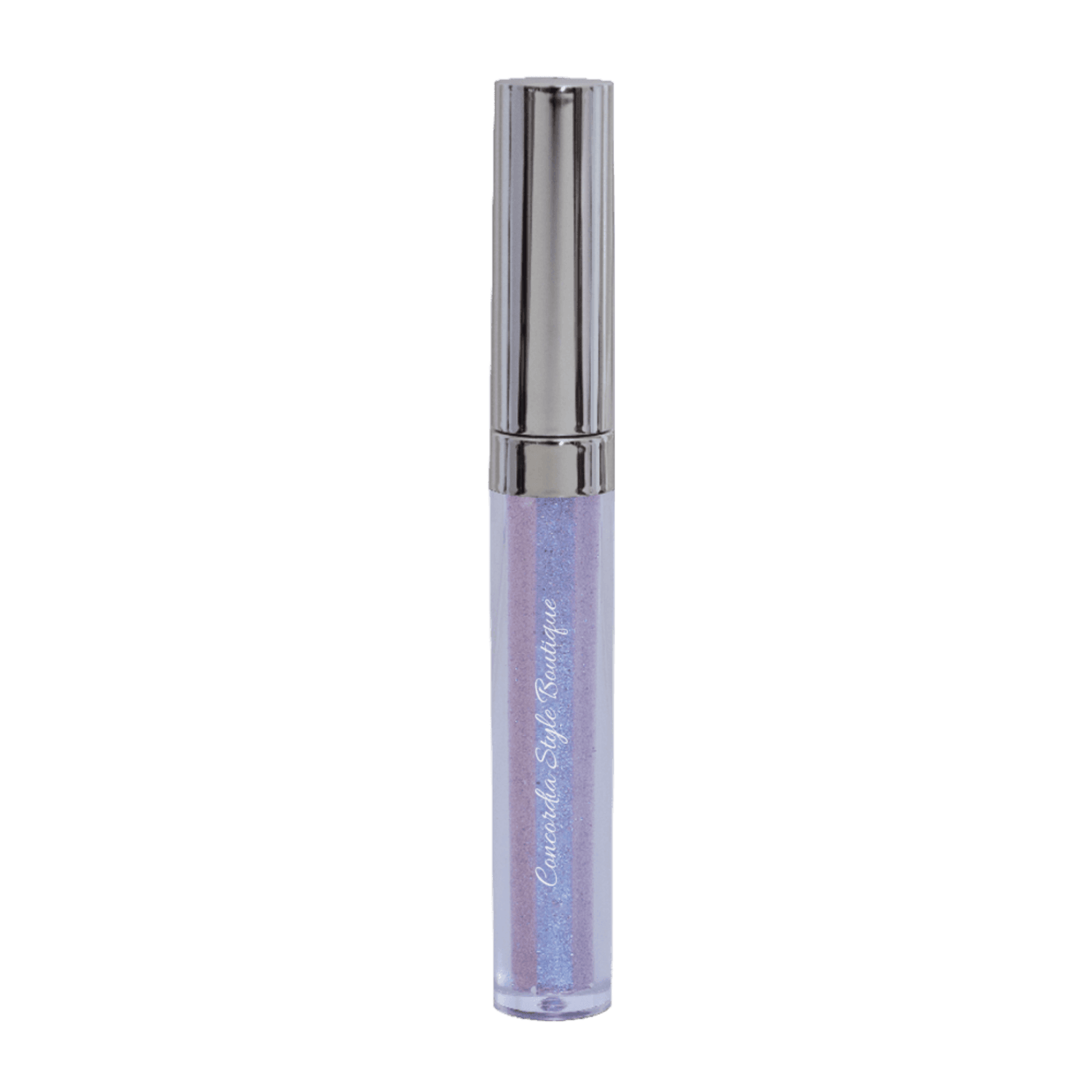 Galactic Gloss – Neptune (Prismatic Glow) - GNS Beauty & Personal Care