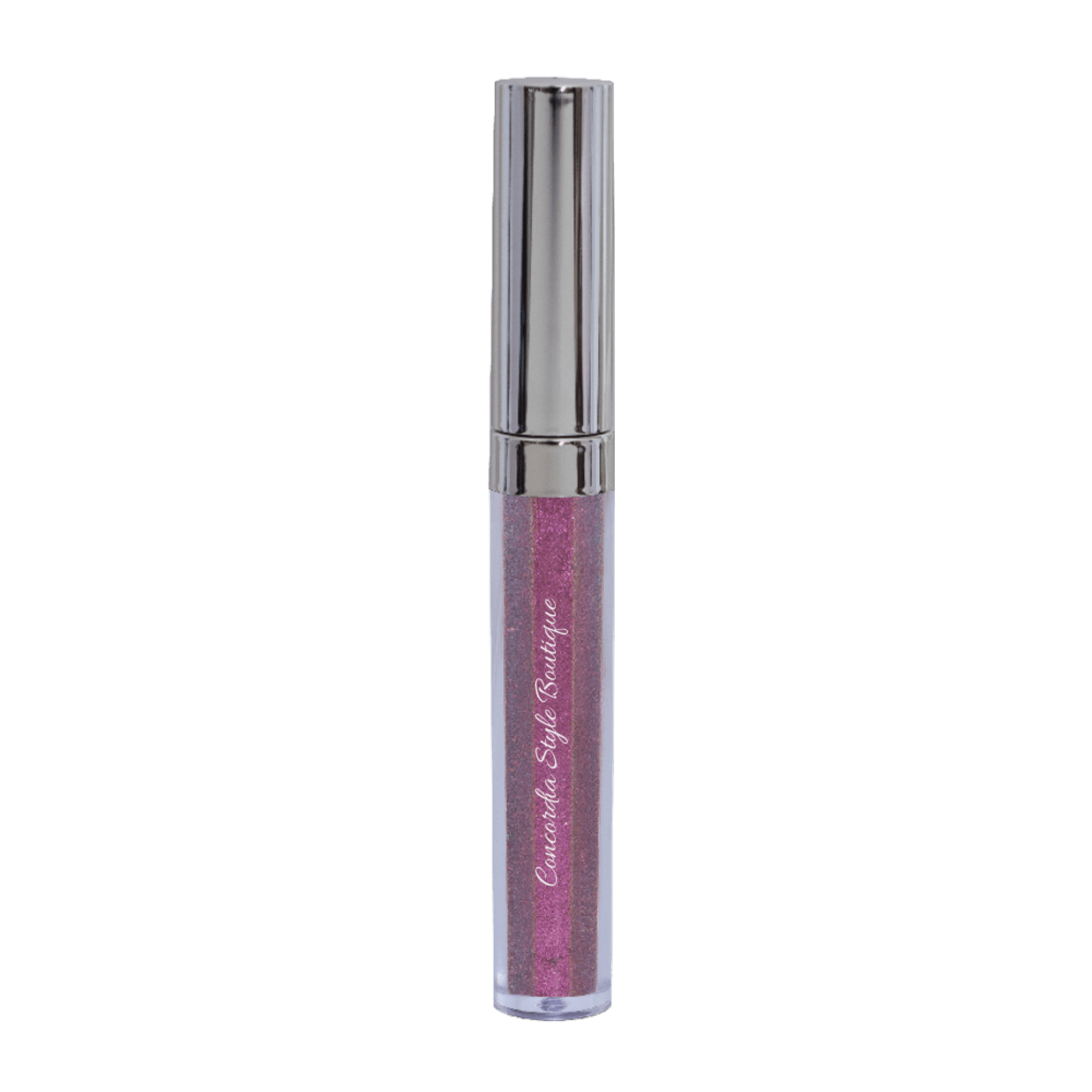 Galactic Gloss – Outerspace (Prismatic Glow) - GNS Beauty & Personal Care