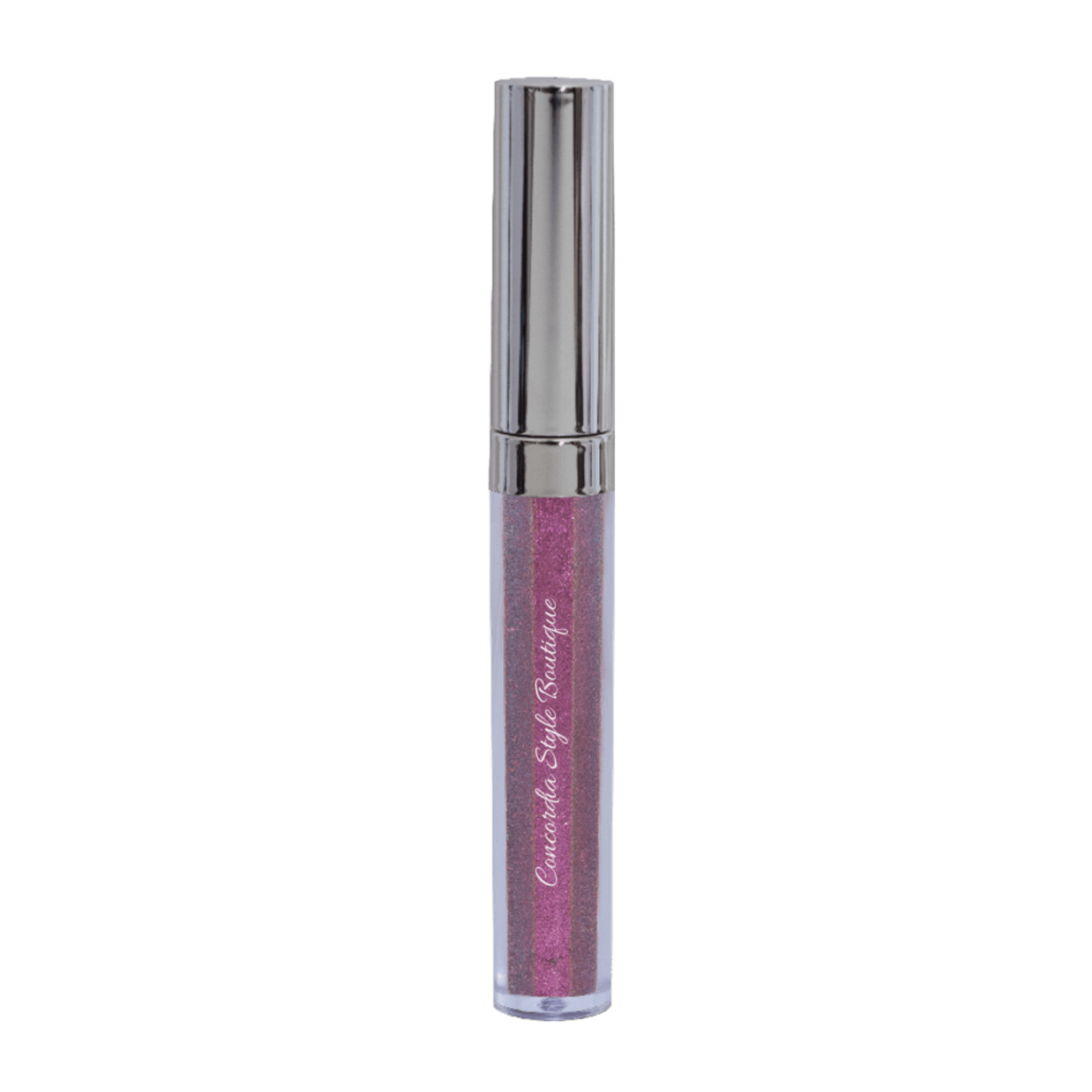 Galactic Gloss – Outerspace (Prismatic Glow) - GNS Beauty & Personal Care