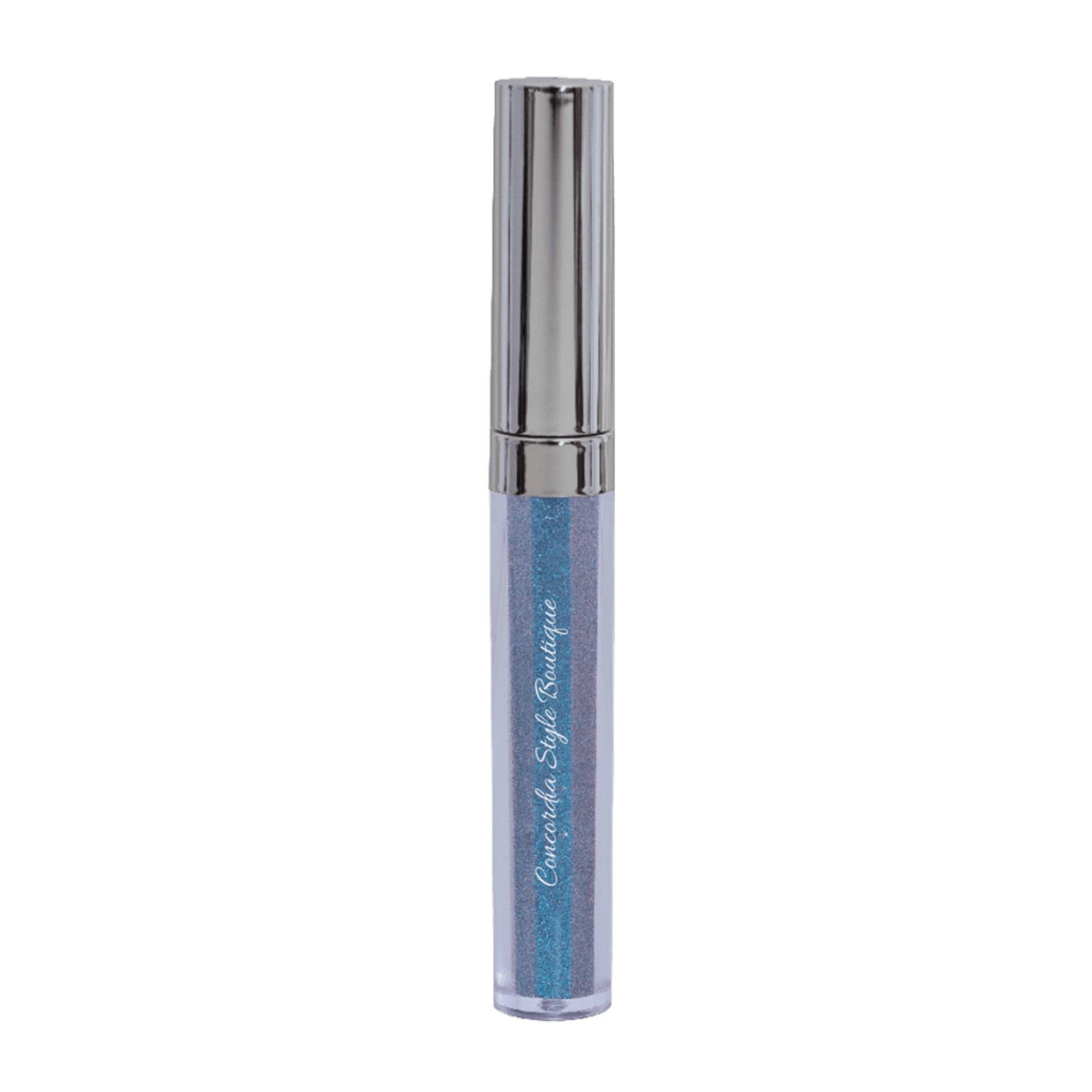 Galactic Gloss – Pluto (Prismatic Glow) - GNS Beauty & Personal Care