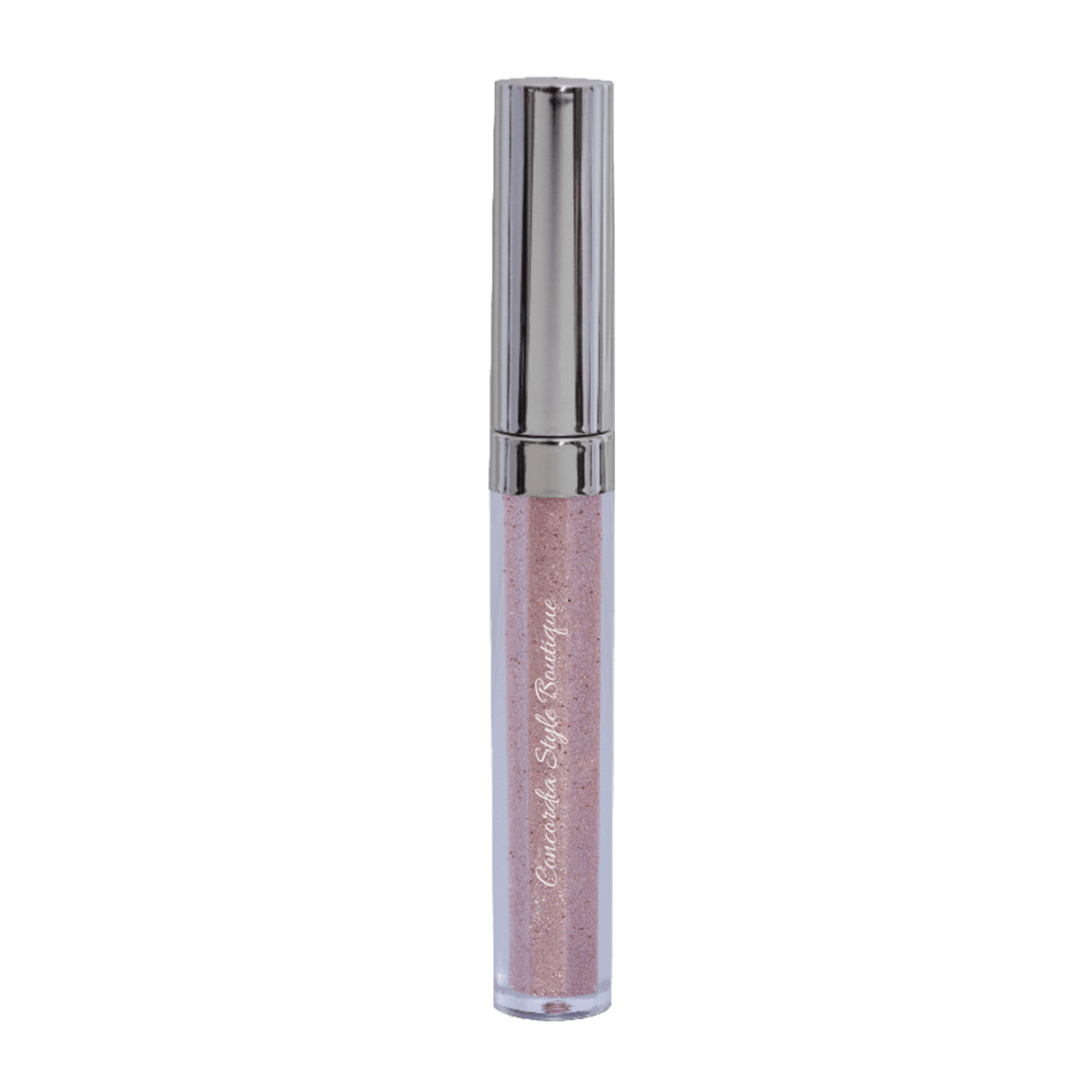 Galactic Gloss – SpaceSuit (Prismatic Glow) - GNS Beauty & Personal Care
