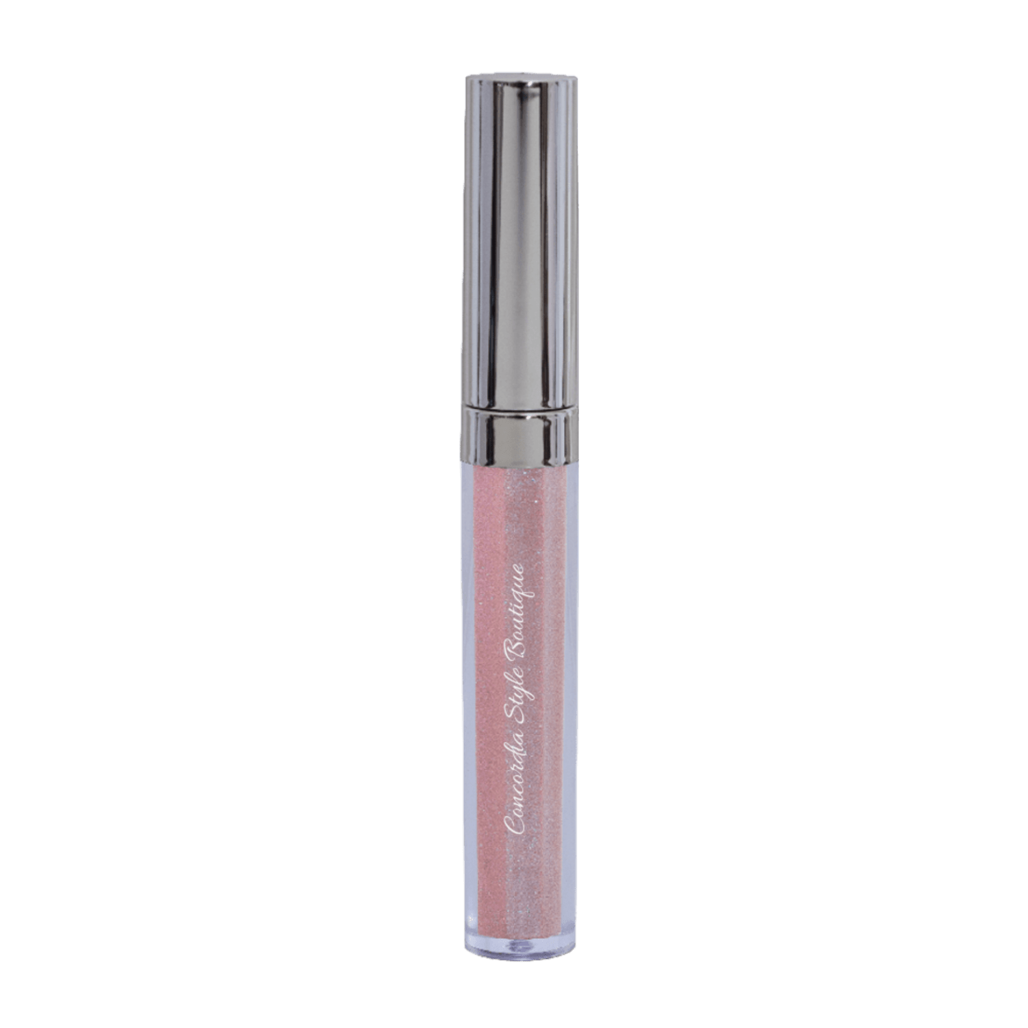 Galactic Gloss – Venus (Prismatic Glow) - GNS Beauty & Personal Care