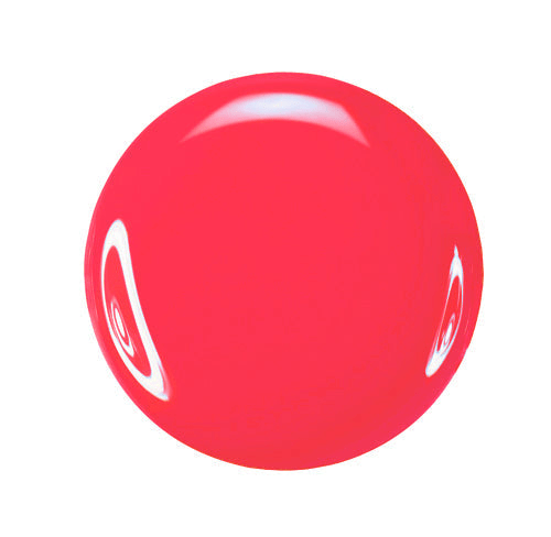 Gale Hayman Long - Lasting Nail Lacquers - Glossy & Safe - GNS Beauty & Personal Care