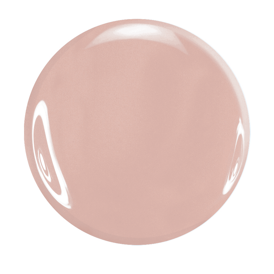 Gale Hayman Long - Lasting Nail Lacquers - Glossy & Safe - GNS Beauty & Personal Care