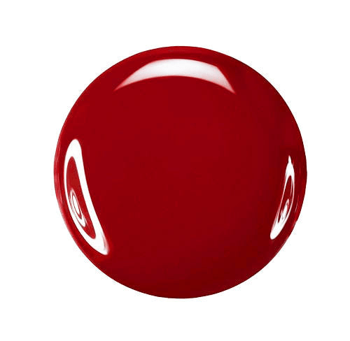 Gale Hayman Long - Lasting Nail Lacquers - Glossy & Safe - GNS Beauty & Personal Care