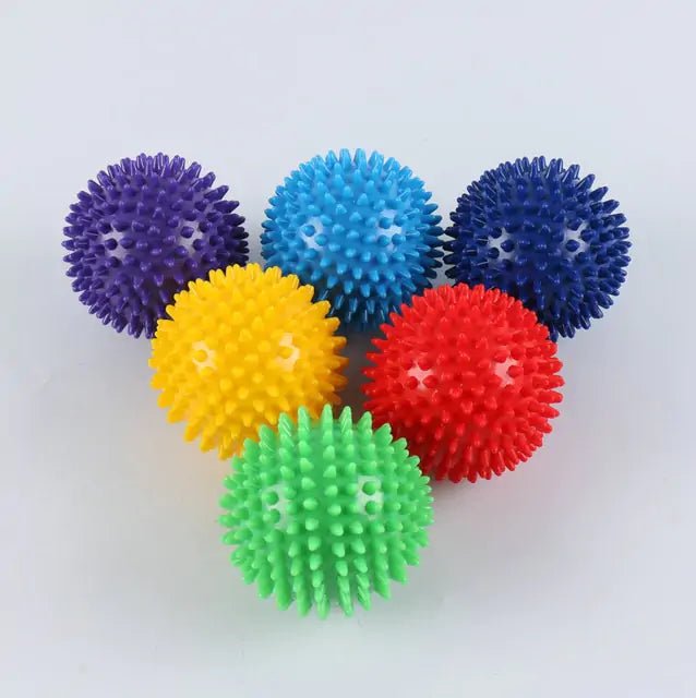 Gliding Discs for Home Workouts – Sculpt, Tone & Elevate Your Fitness Routine - GNS Beauty & Personal Care