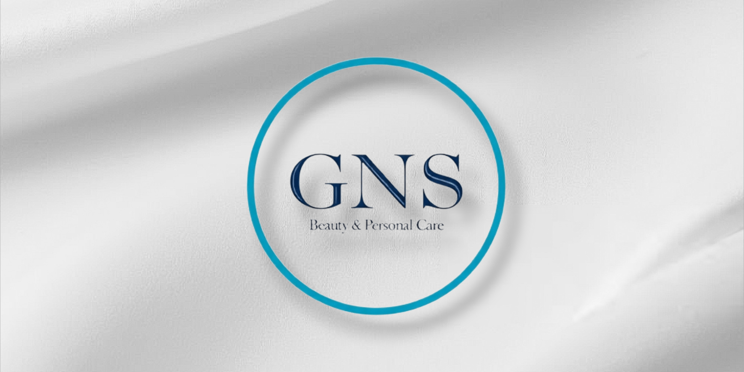 GNS Beauty & Personal Care Gift Card - The Perfect Natural Beauty Gift - GNS Beauty & Personal Care