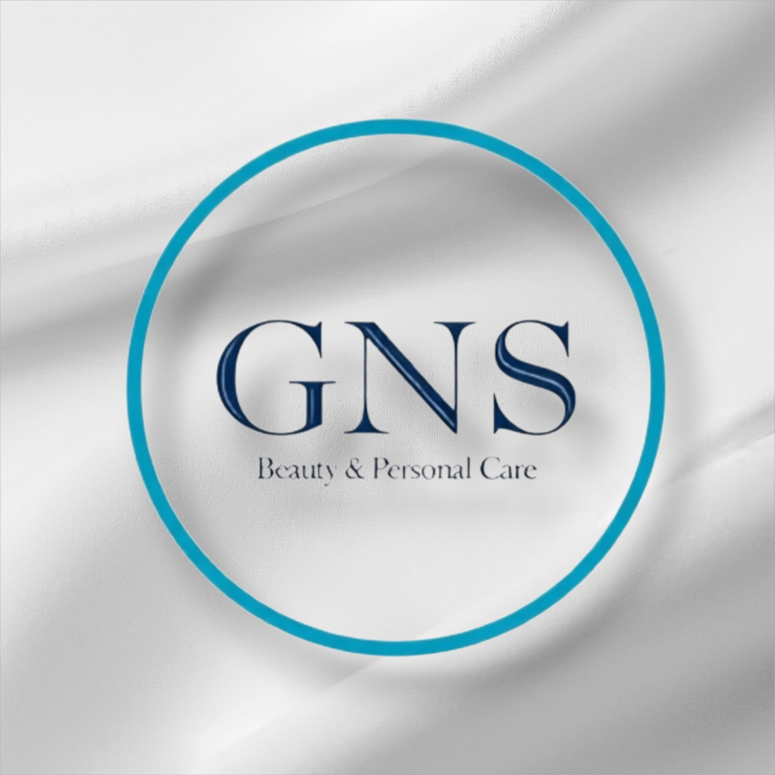 GNS Beauty & Personal Care Gift Card - The Perfect Natural Beauty Gift - GNS Beauty & Personal Care