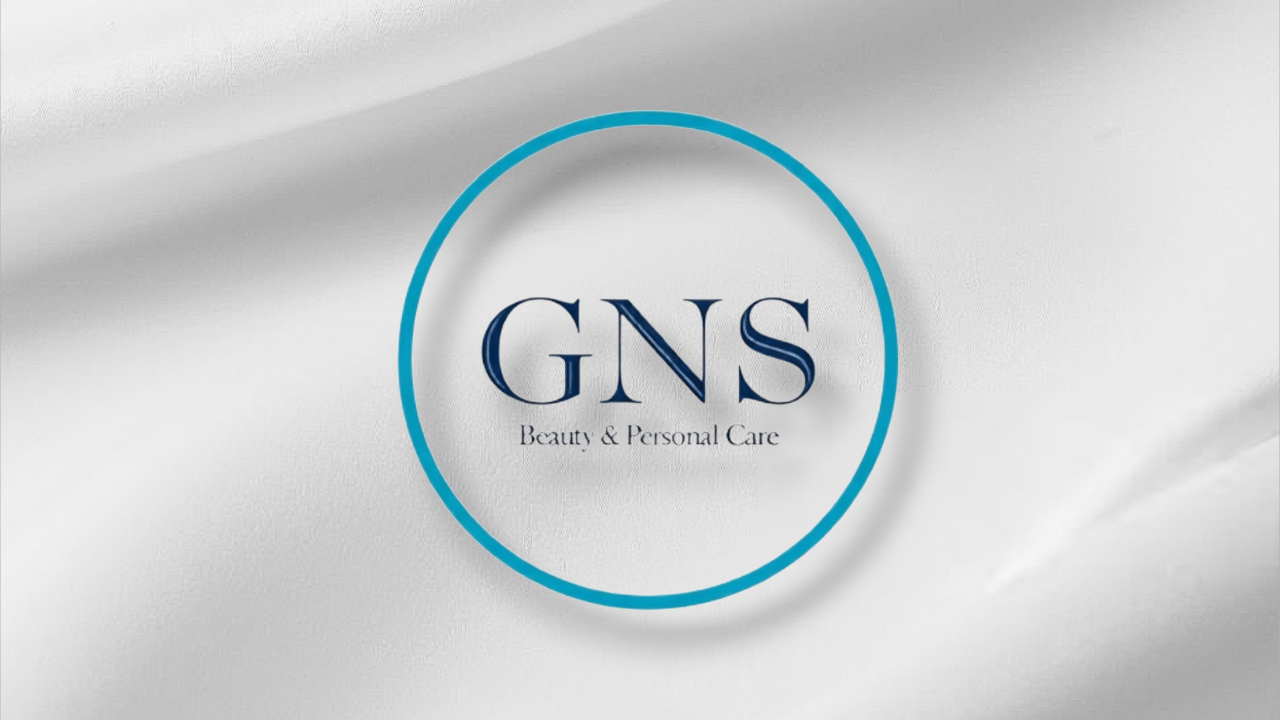GNS Beauty & Personal Care Gift Card - The Perfect Natural Beauty Gift - GNS Beauty & Personal Care