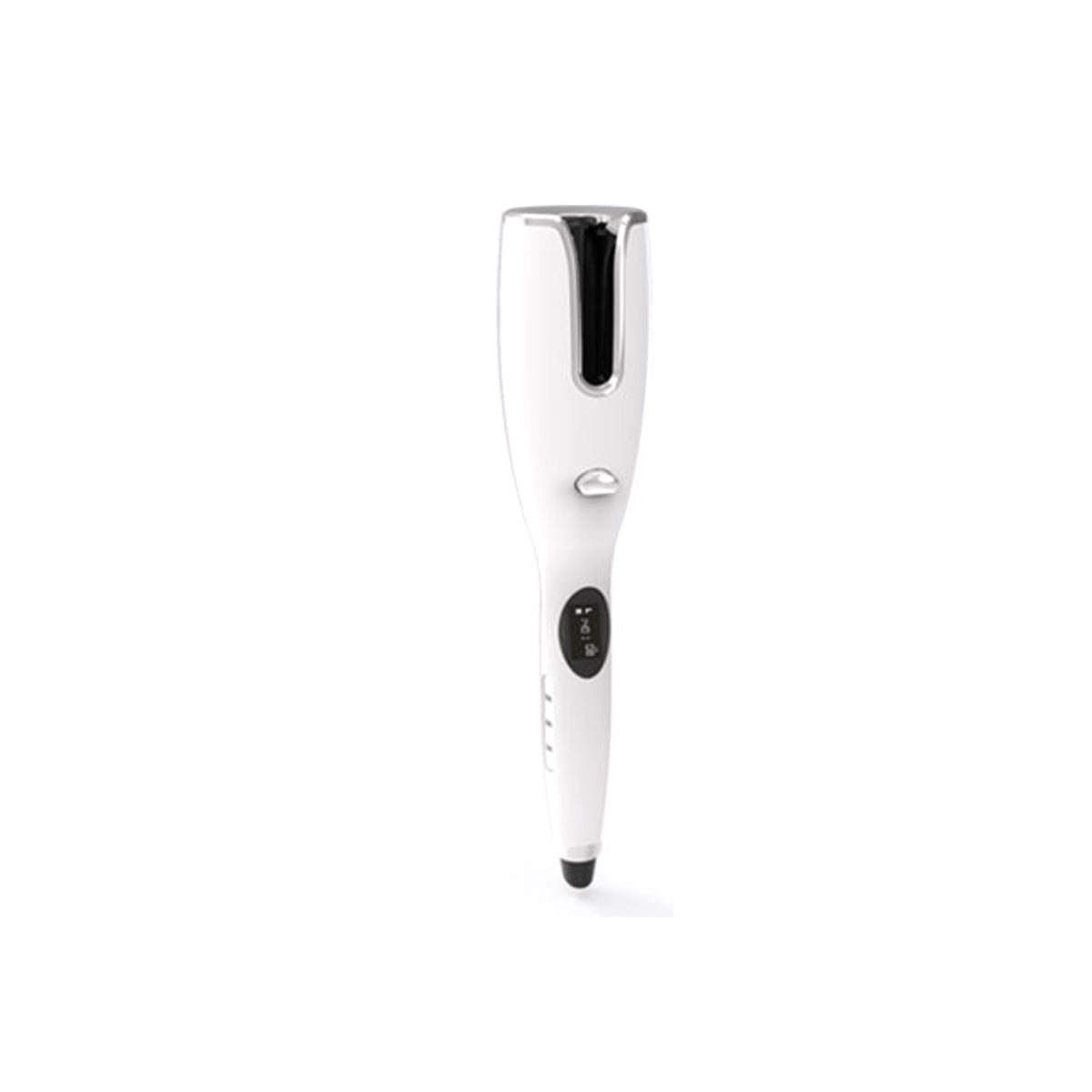 Go Curly USB - Charged Automatic Hair Curler - Effortless Beachy Waves - GNS Beauty & Personal Care