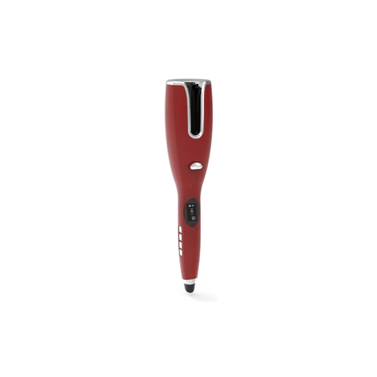 Go Curly USB - Charged Automatic Hair Curler - Effortless Beachy Waves - GNS Beauty & Personal Care