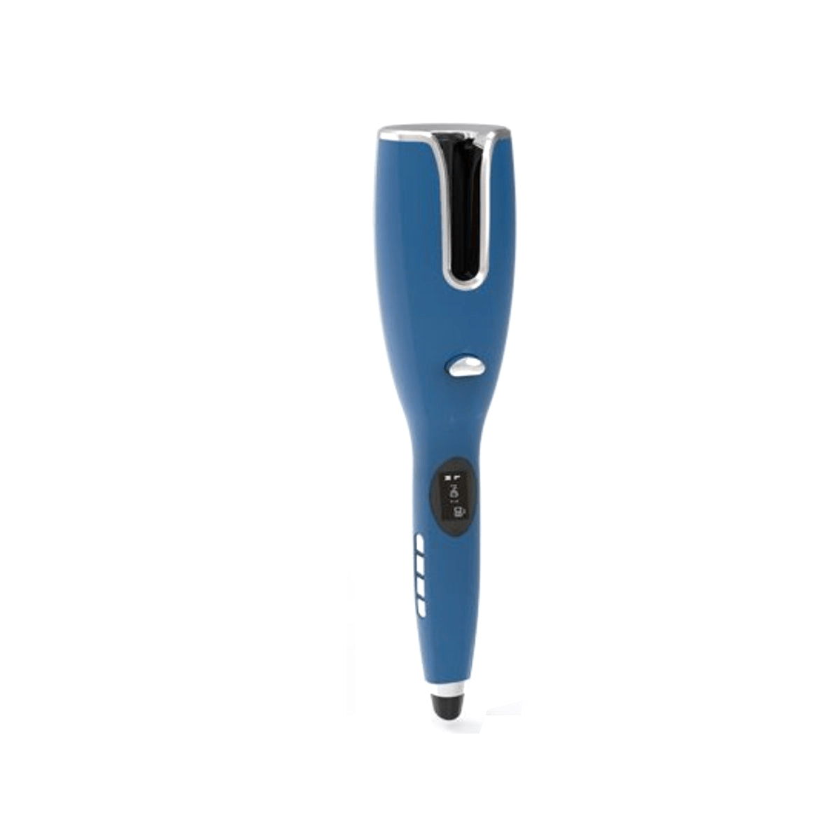 Go Curly USB - Charged Automatic Hair Curler - Effortless Beachy Waves - GNS Beauty & Personal Care