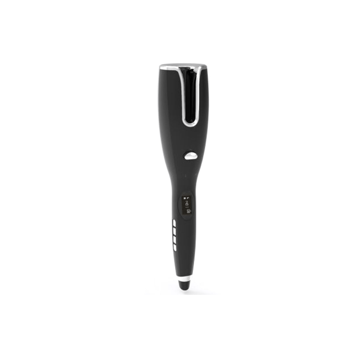 Go Curly USB - Charged Automatic Hair Curler - Effortless Beachy Waves - GNS Beauty & Personal Care