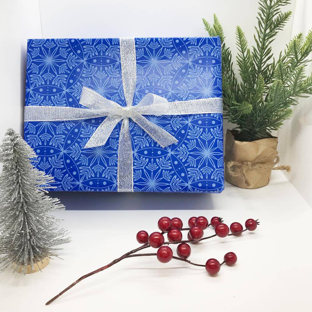 Gorgeous Gift Wrap - GNS Beauty & Personal Care