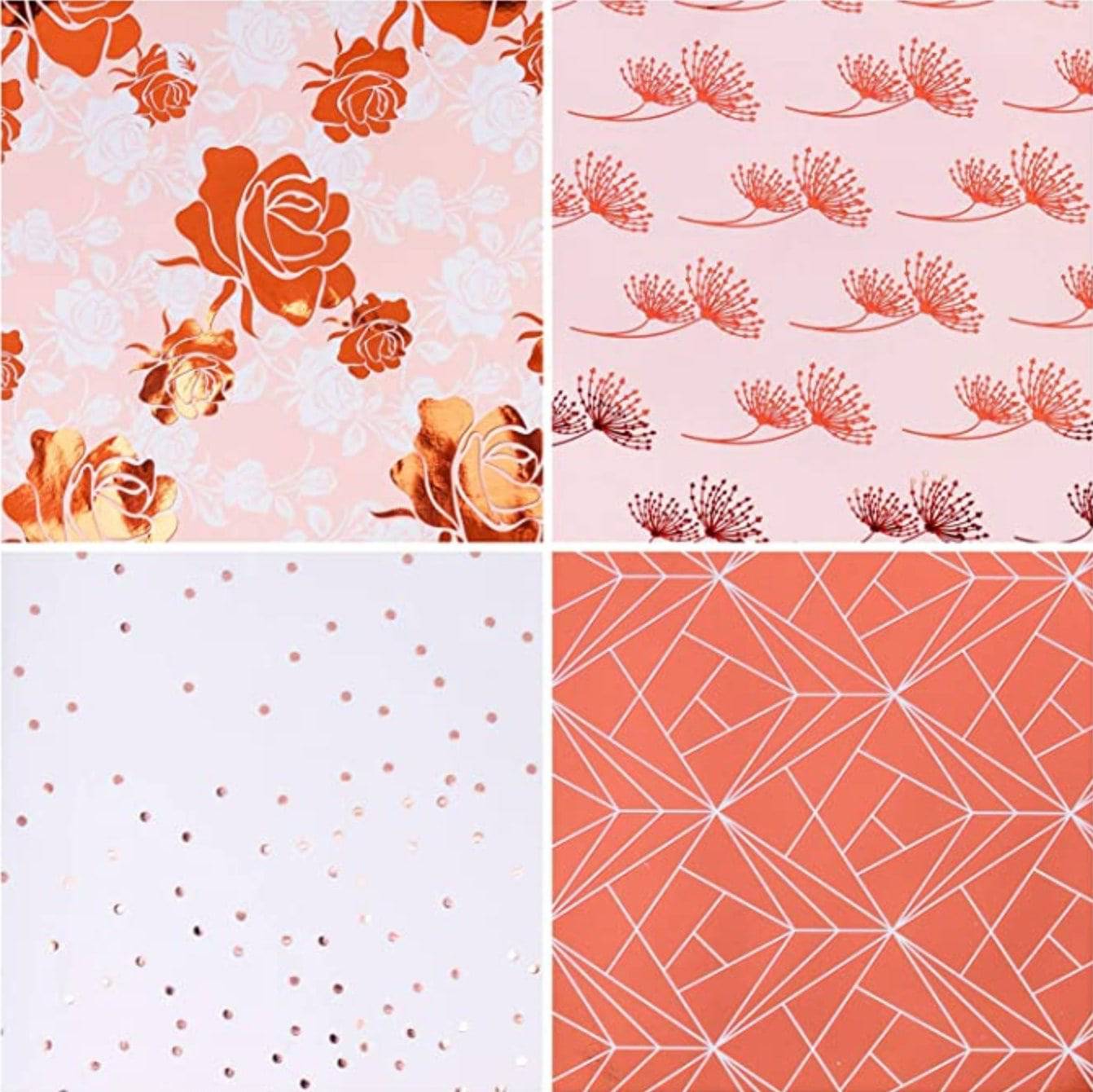 Gorgeous Gift Wrap - GNS Beauty & Personal Care