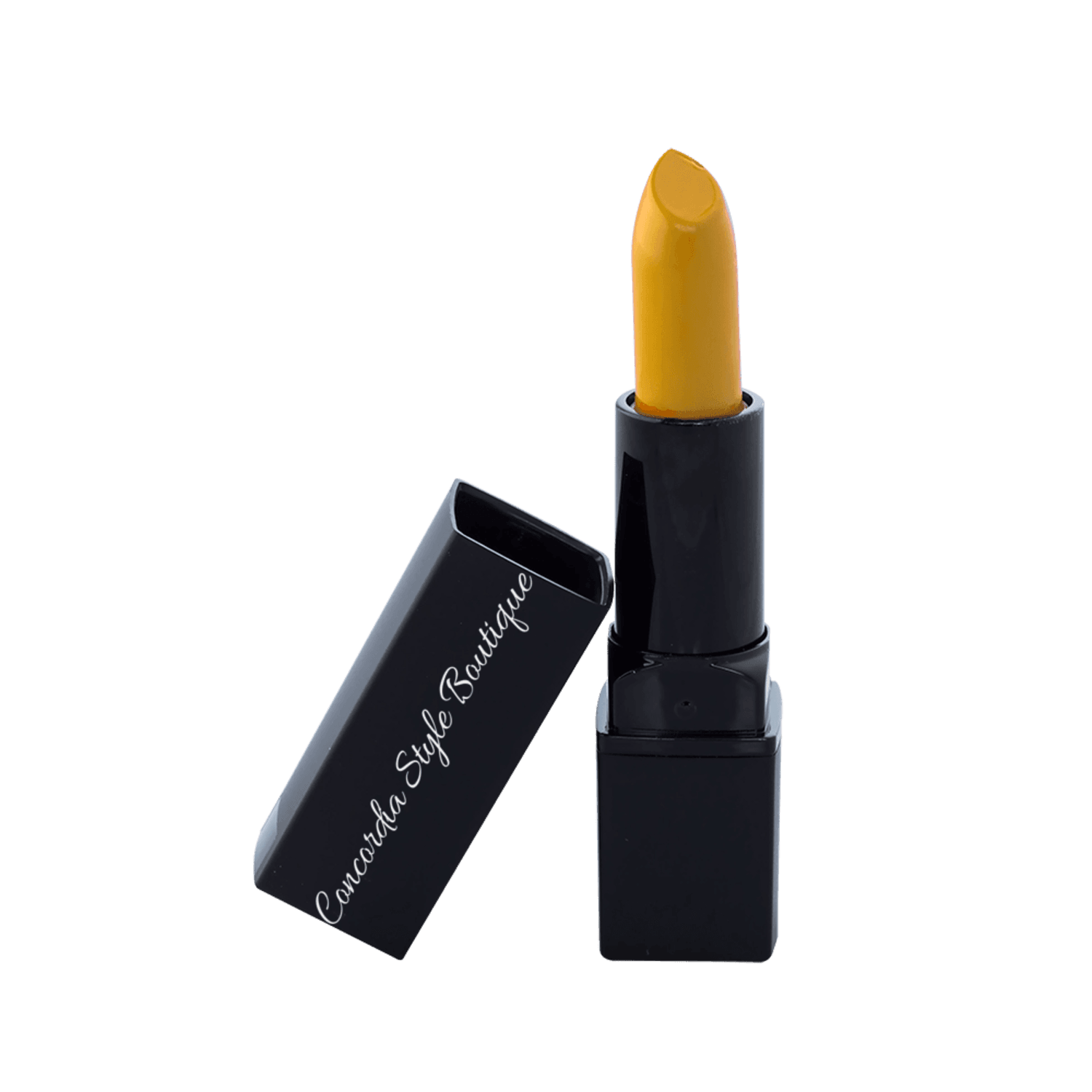 Gosh Matte Lipstick – Bold Color with Clean Comfort (Shade 8236) - GNS Beauty & Personal Care