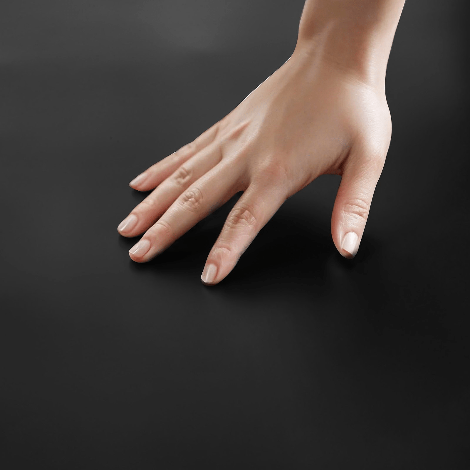 Gym Flooring Set 6.6' x 3' PVC Yoga Fitness Equipment Mat for Pilates - GNS Beauty & Personal Care