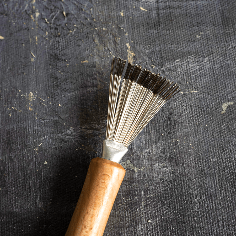 Hair Brush Cleaner – Deep Cleaning & Eco - Friendly Design - GNS Beauty & Personal Care