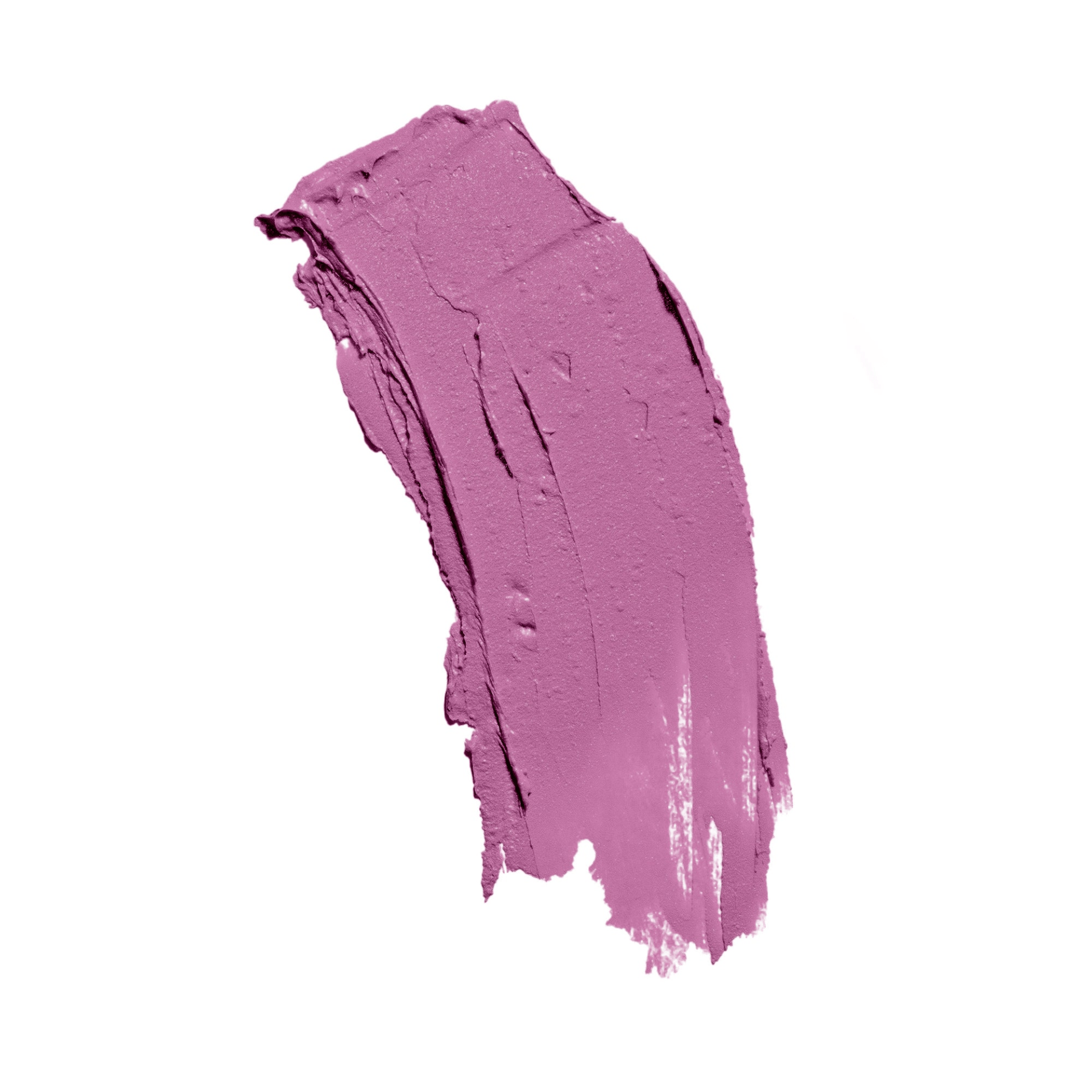 Hello Pretty Lipstick – Radiant Color with Clean Comfort - GNS Beauty & Personal Care