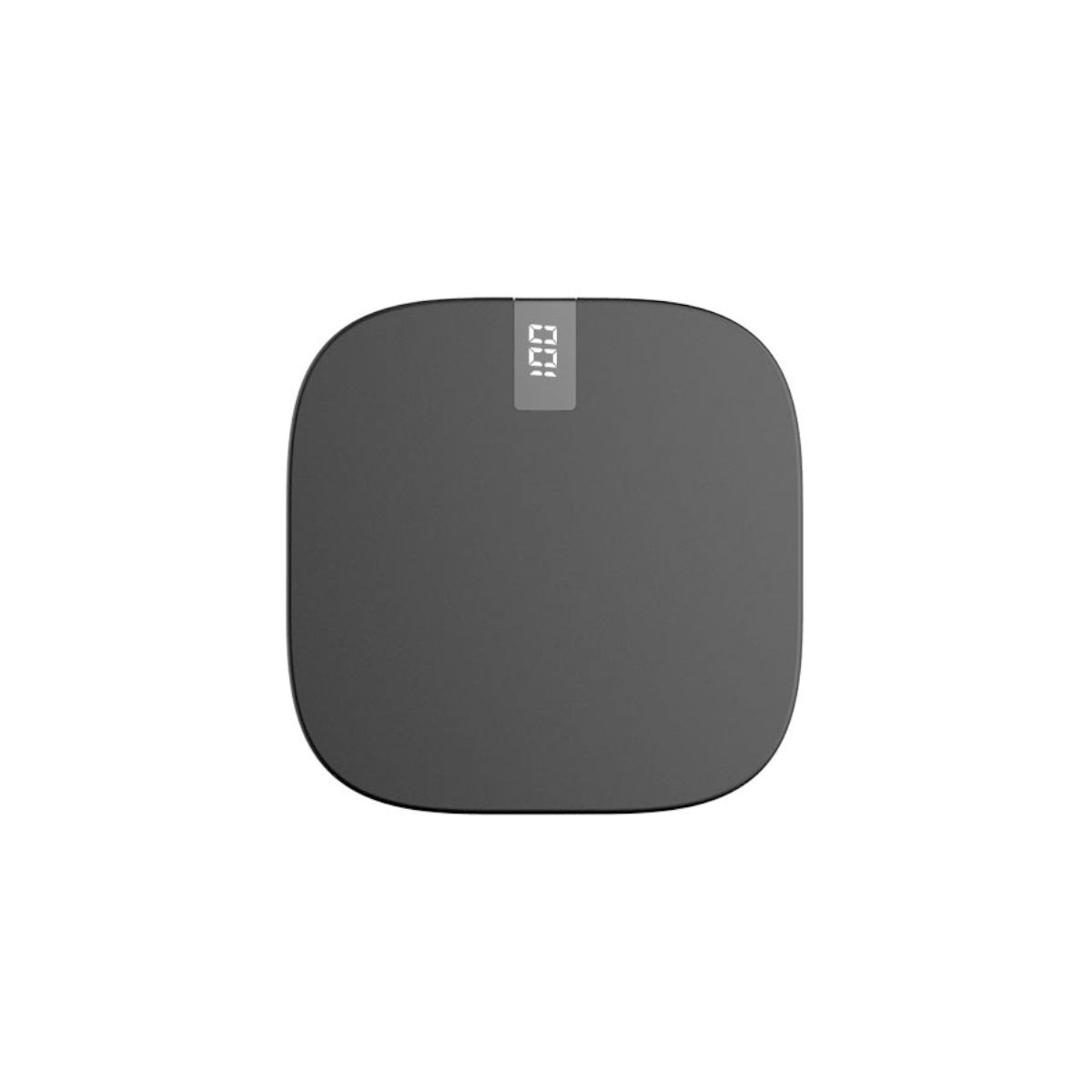 High Capacity Mini - Max Charger - 4500mAh for Phones & Tablets - GNS Beauty & Personal Care