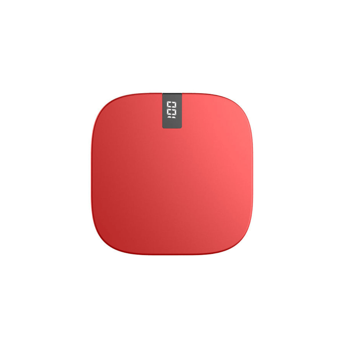High Capacity Mini - Max Charger - 4500mAh for Phones & Tablets - GNS Beauty & Personal Care