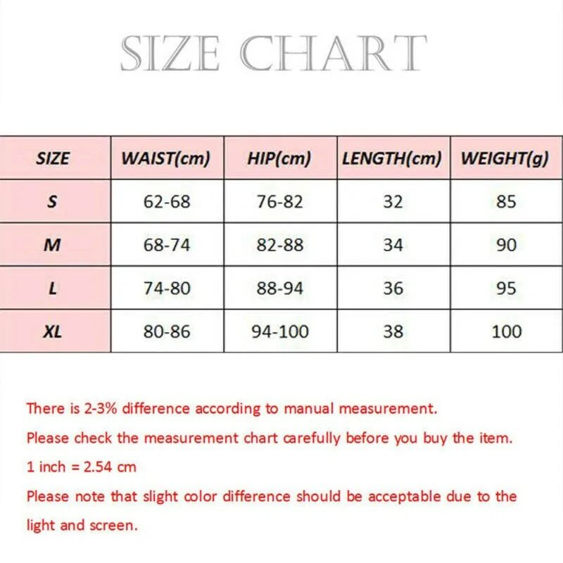 High Waist Camouflage Fitness Shorts for Women - GNS Beauty & Personal Care
