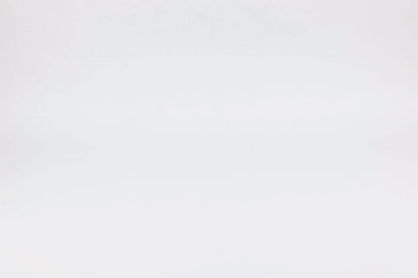 Holiday Care Package, Handmade Natural Bath and Body Gift Box, Thank You Gift, Chrismas Gift box, Holiday spa box - GNS Beauty & Personal Care