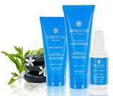 HOLOCUREN Miracle Anti - Aging EXTREME Conditioner – Hair & Follicle Repair Therapy - GNS Beauty & Personal Care