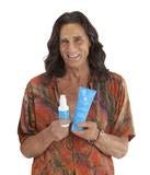 HOLOCUREN Miracle Anti - Aging Shampoo – Hair & Follicle Therapy - GNS Beauty & Personal Care
