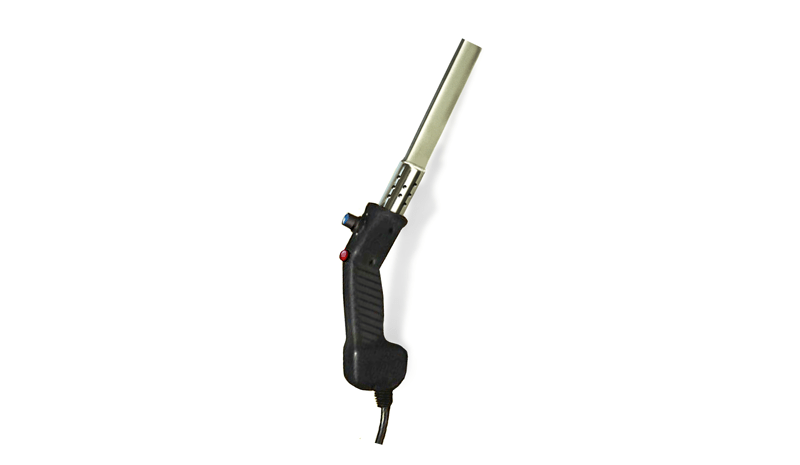 HOLOCUREN Pro - 1 Hot Knife – Heavy Duty Foam Cutting Tool - GNS Beauty & Personal Care