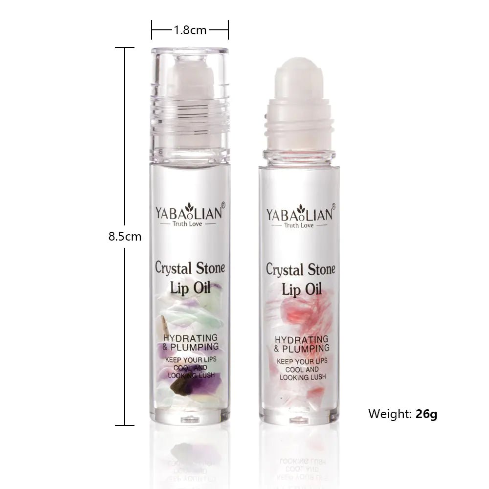 Honey Moisturizing Lip Care Makeup Essentials – Hydration &amp; Nourishment for Luscious Lips - GNS Beauty & Personal Care