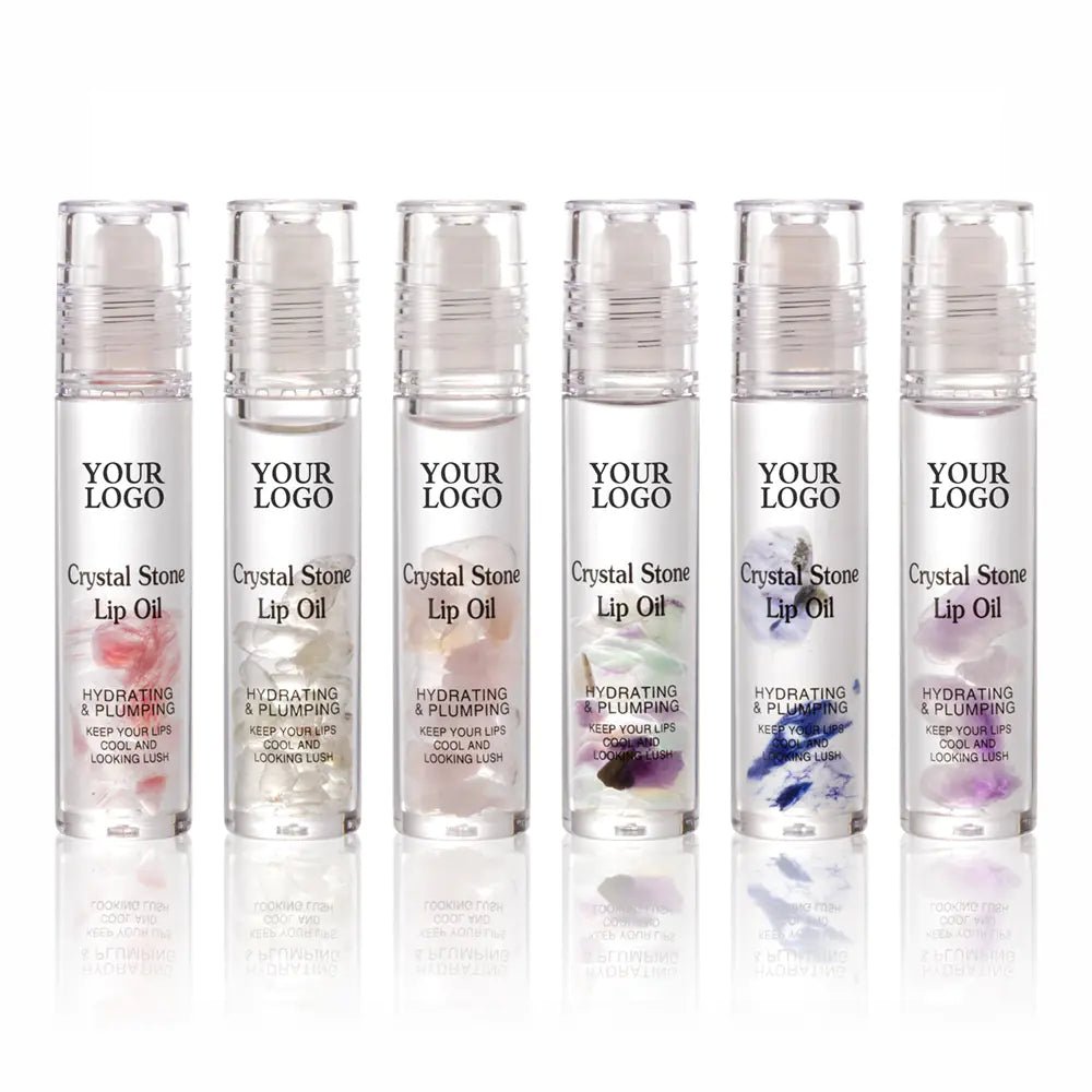Honey Moisturizing Lip Care Makeup Essentials – Hydration &amp; Nourishment for Luscious Lips - GNS Beauty & Personal Care