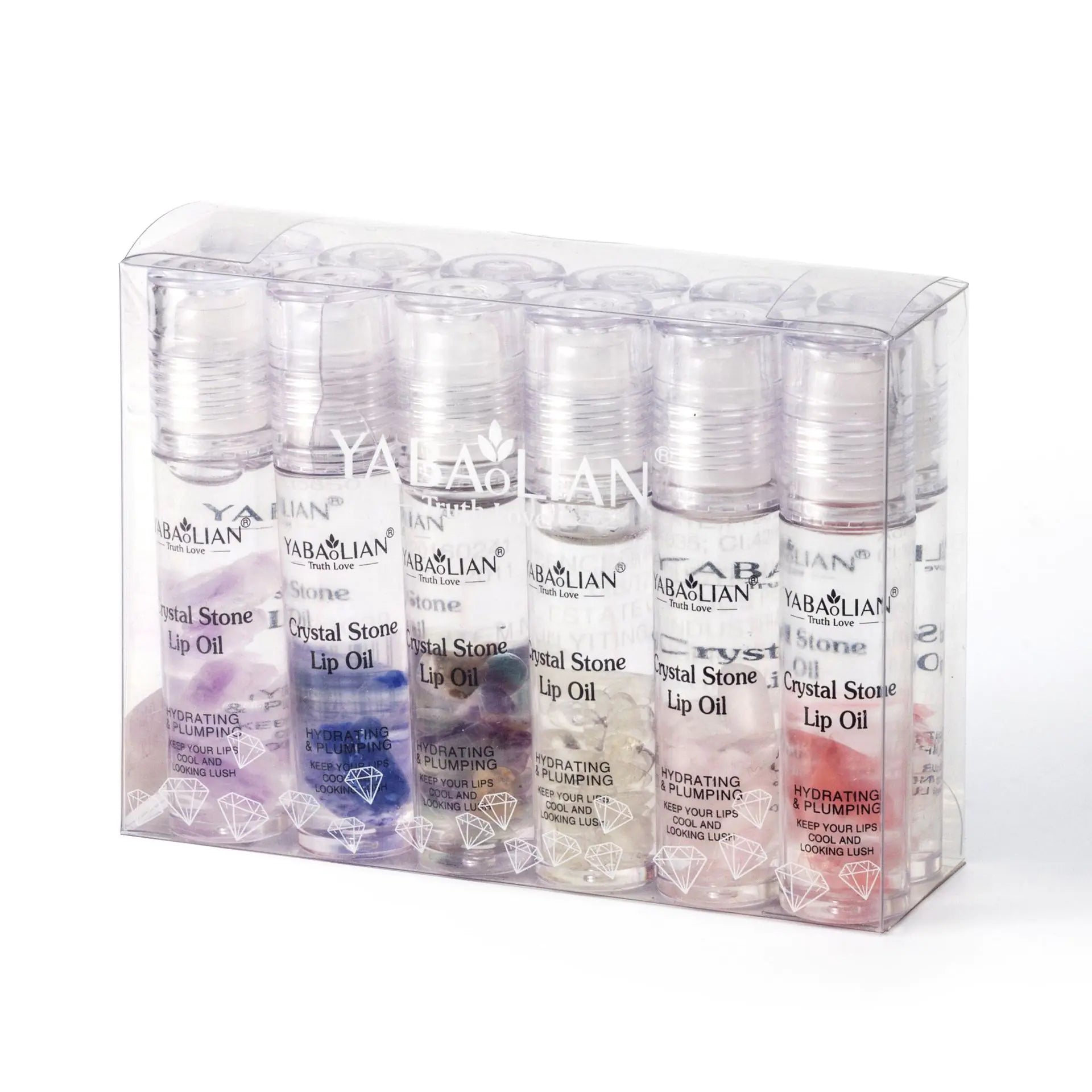 Honey Moisturizing Lip Care Makeup Essentials – Hydration &amp; Nourishment for Luscious Lips - GNS Beauty & Personal Care