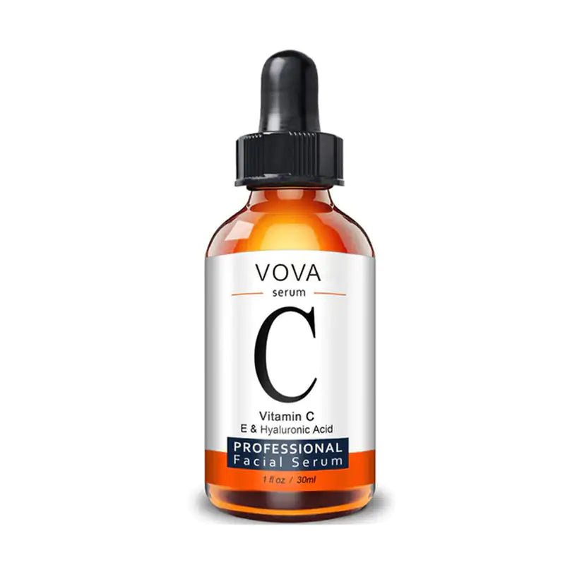 Hyaluronic Acid Anti - Wrinkle Moisturizer with Vitamin C - GNS Beauty & Personal Care